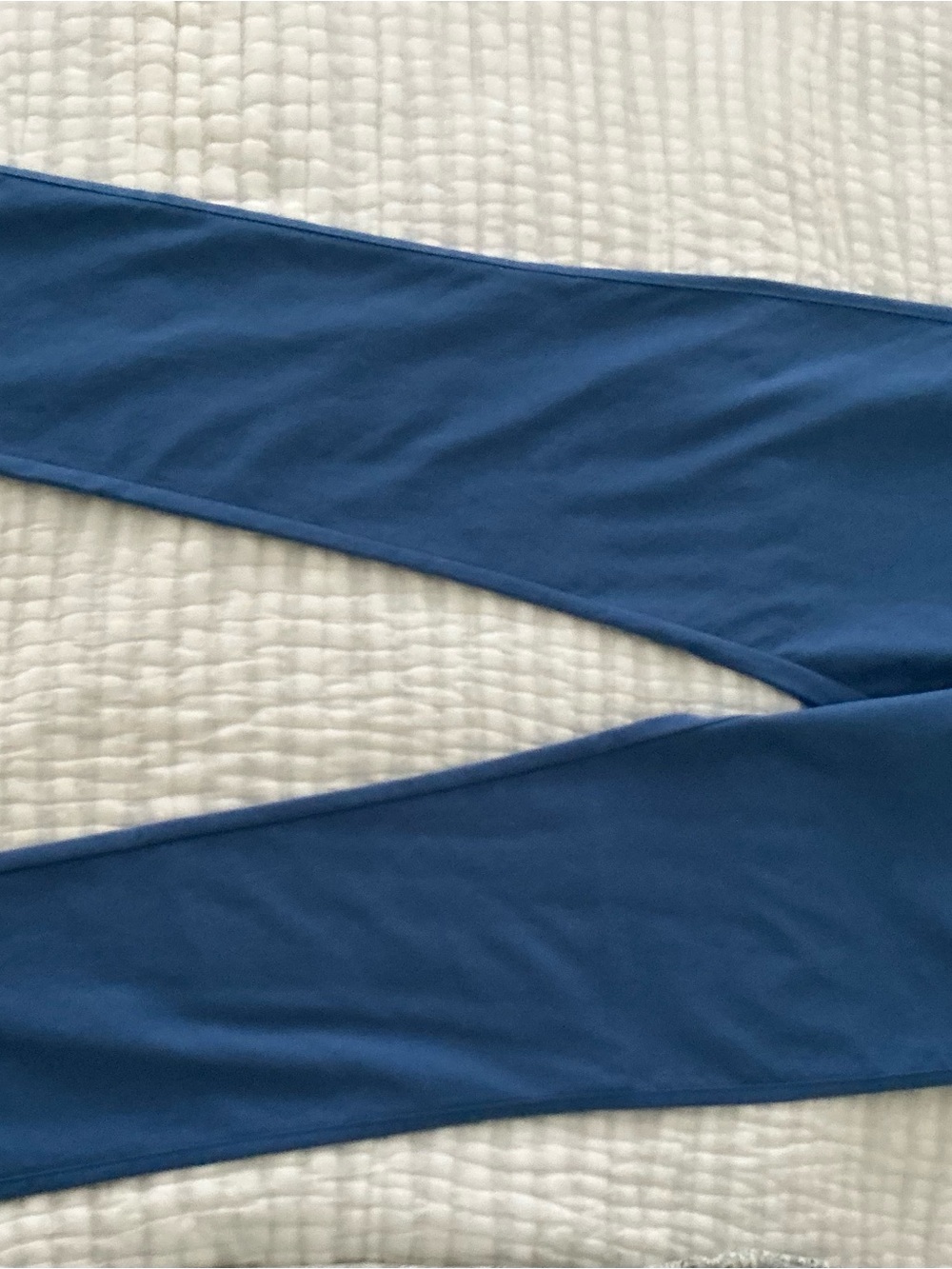 Peter Millar Royal Blue Pants